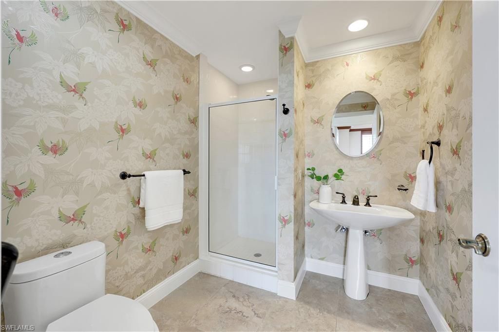 4751 Bonita Bay Blvd, Unit 705, Bonita Springs, FL 34134 Photo