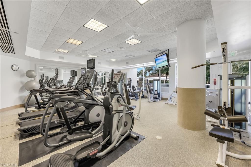 4751 Bonita Bay Blvd, Unit 705, Bonita Springs, FL 34134 Photo