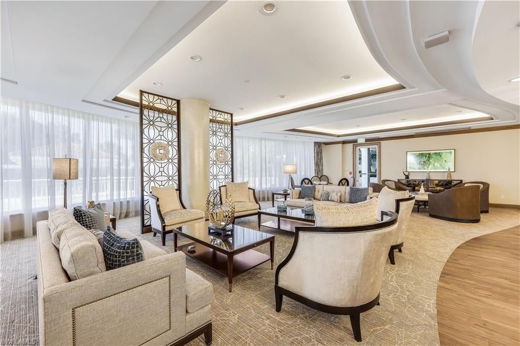 4751 Bonita Bay Blvd, Unit 705, Bonita Springs, FL 34134 Photo