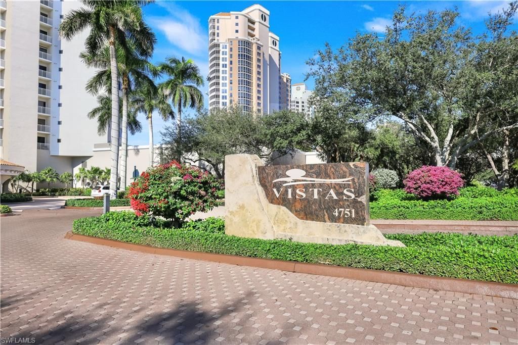 4751 Bonita Bay Blvd, Unit 705, Bonita Springs, FL 34134 Photo