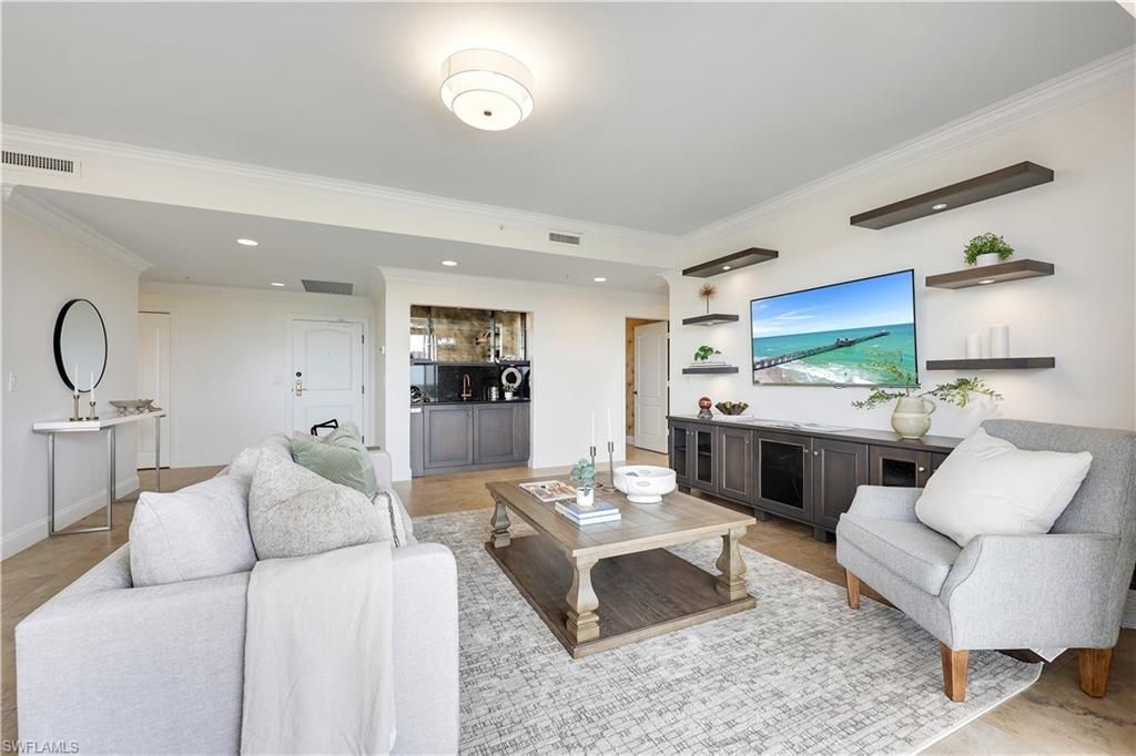 4751 Bonita Bay Blvd, Unit 705, Bonita Springs, FL 34134 Photo