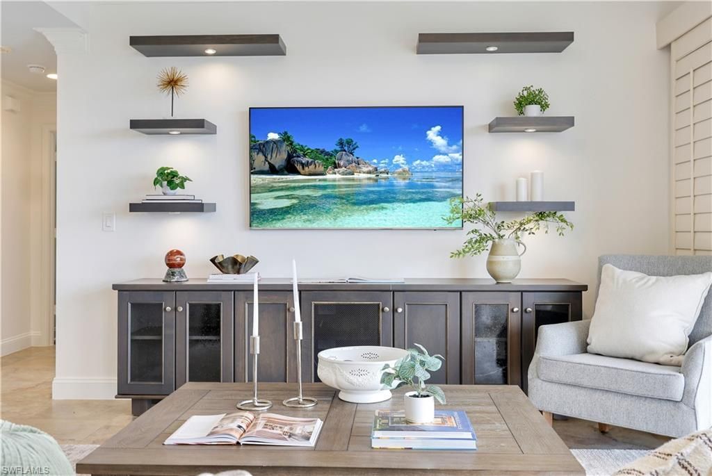 4751 Bonita Bay Blvd, Unit 705, Bonita Springs, FL 34134 Photo