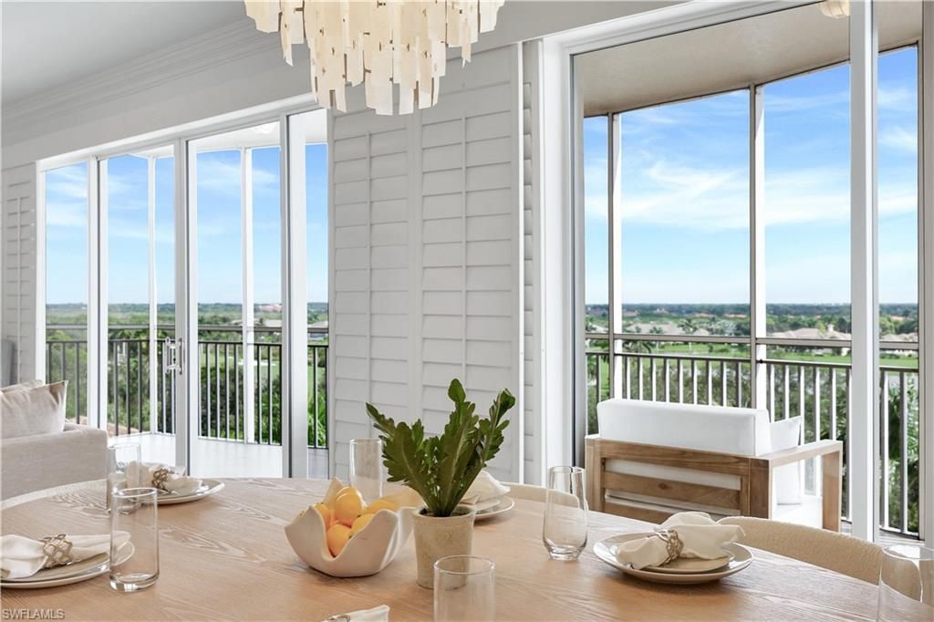 4751 Bonita Bay Blvd, Unit 705, Bonita Springs, FL 34134 Photo