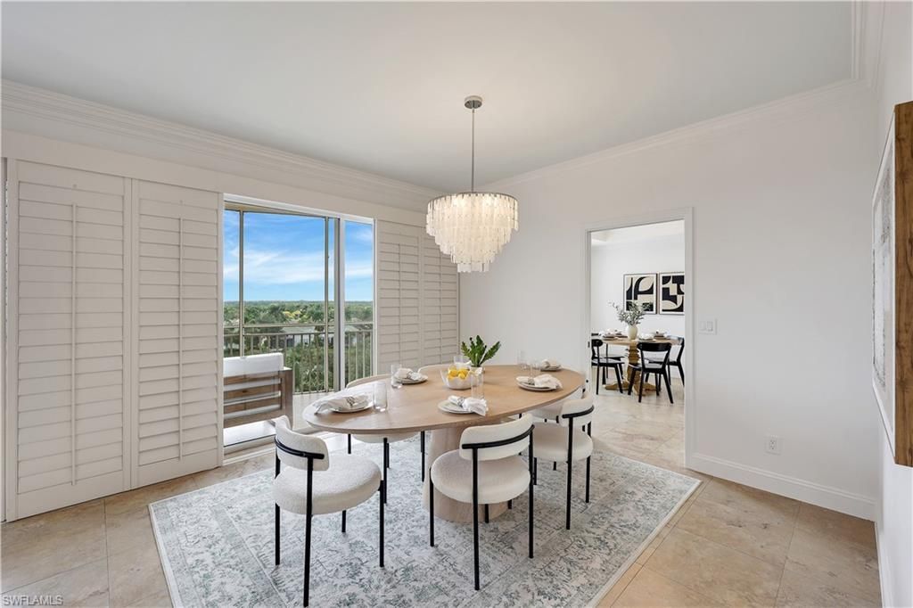 4751 Bonita Bay Blvd, Unit 705, Bonita Springs, FL 34134 Photo