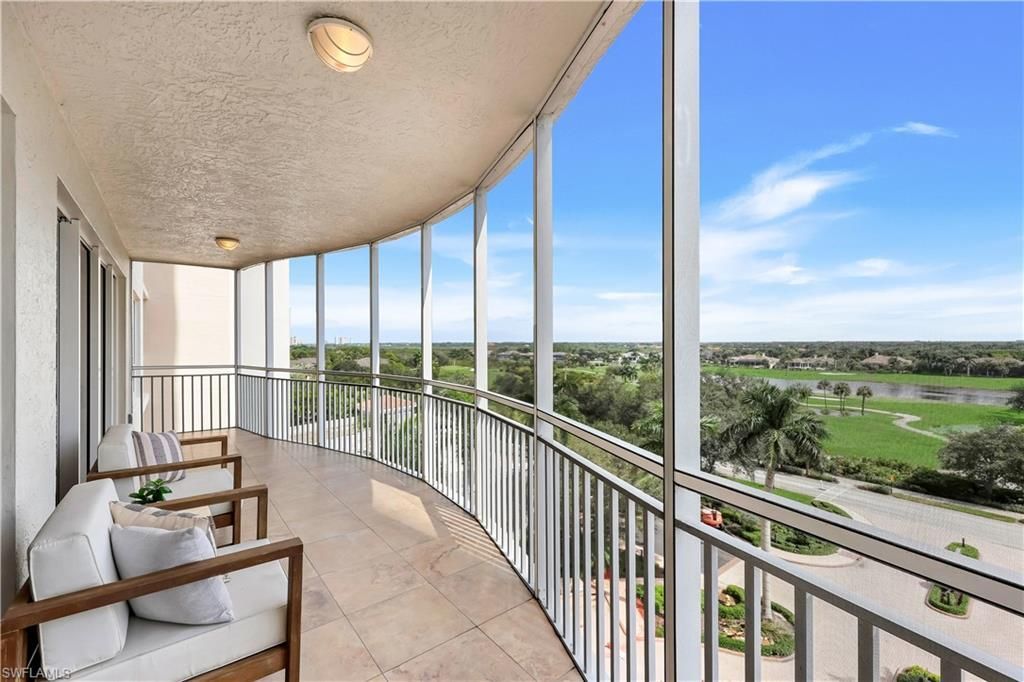 4751 Bonita Bay Blvd, Unit 705, Bonita Springs, FL 34134 Photo