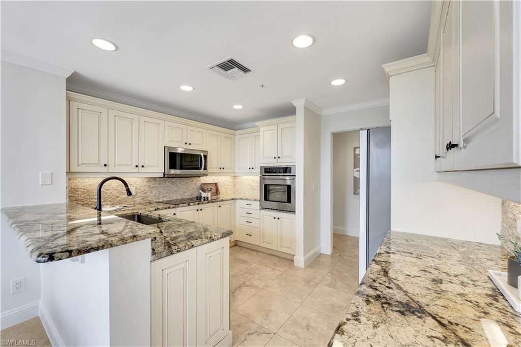 4751 Bonita Bay Blvd, Unit 705, Bonita Springs, FL 34134 Photo