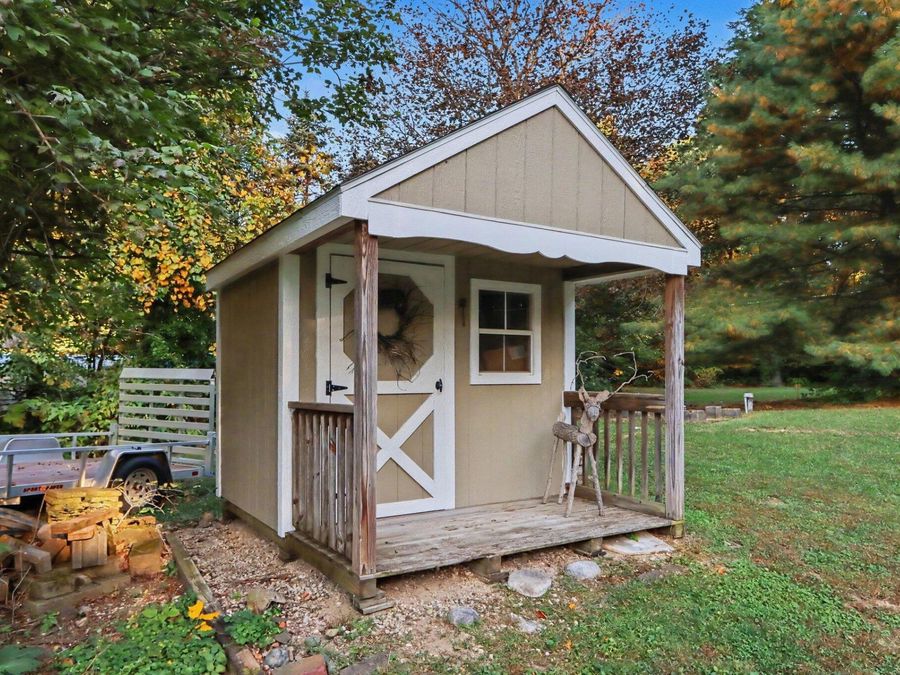 Property Image 27