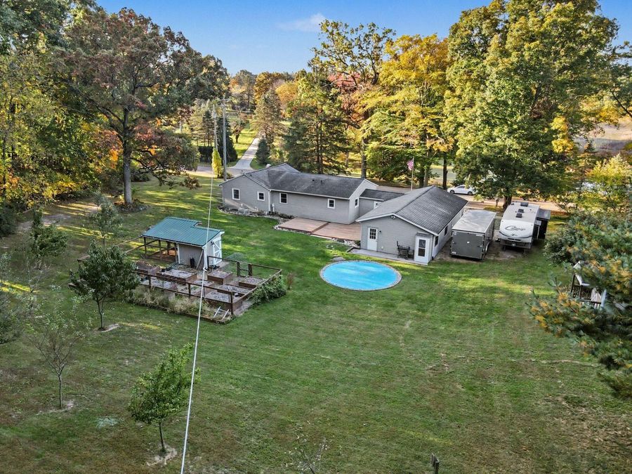 Property Image 30