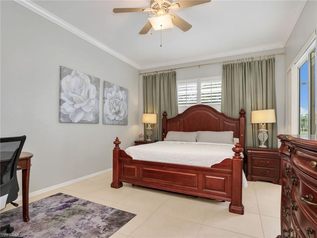 11427 Pembrook Run , Estero, FL 33928 Photo