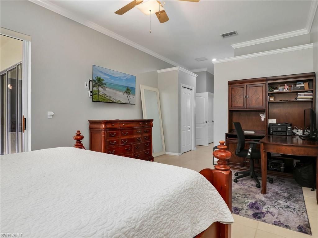 11427 Pembrook Run , Estero, FL 33928 Photo