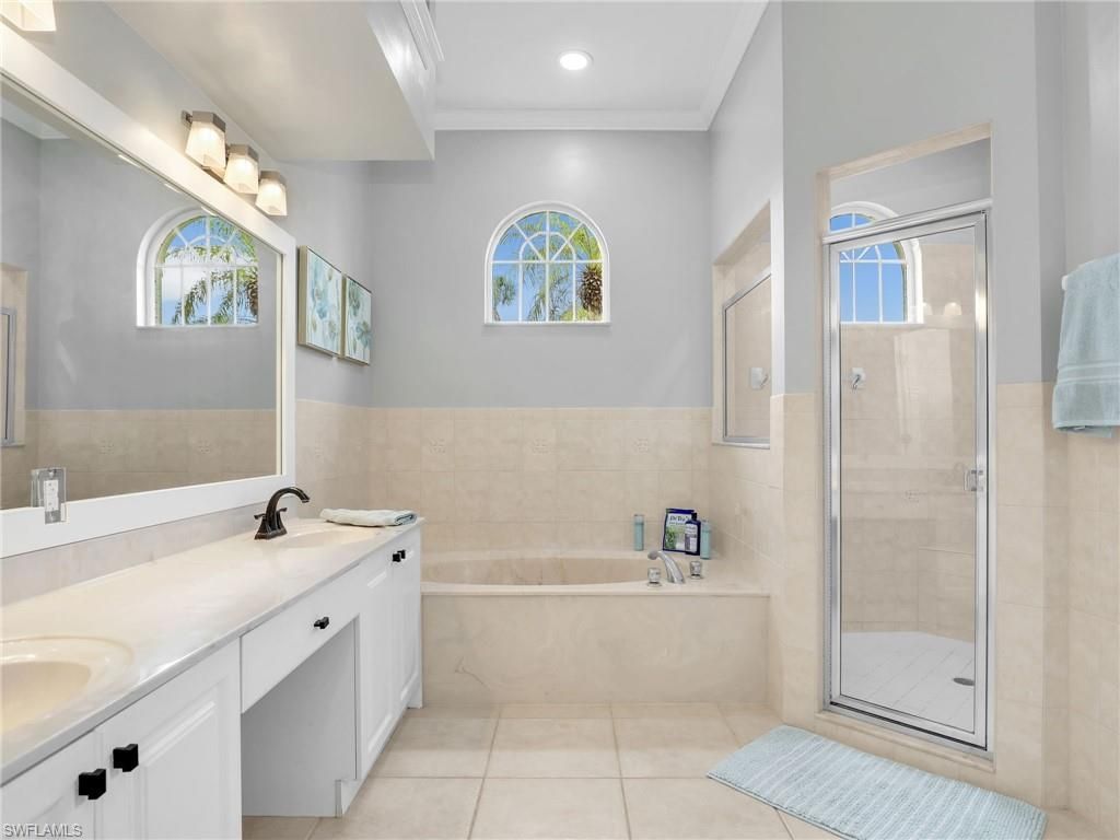 11427 Pembrook Run , Estero, FL 33928 Photo