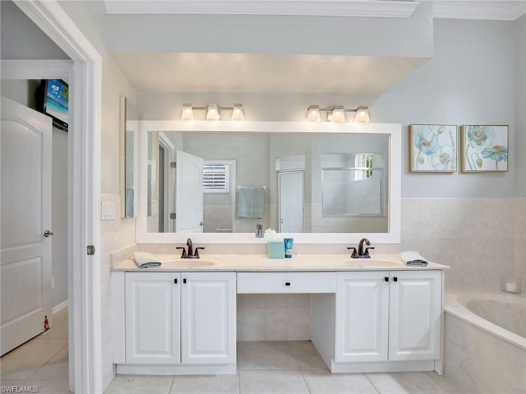 11427 Pembrook Run , Estero, FL 33928 Photo