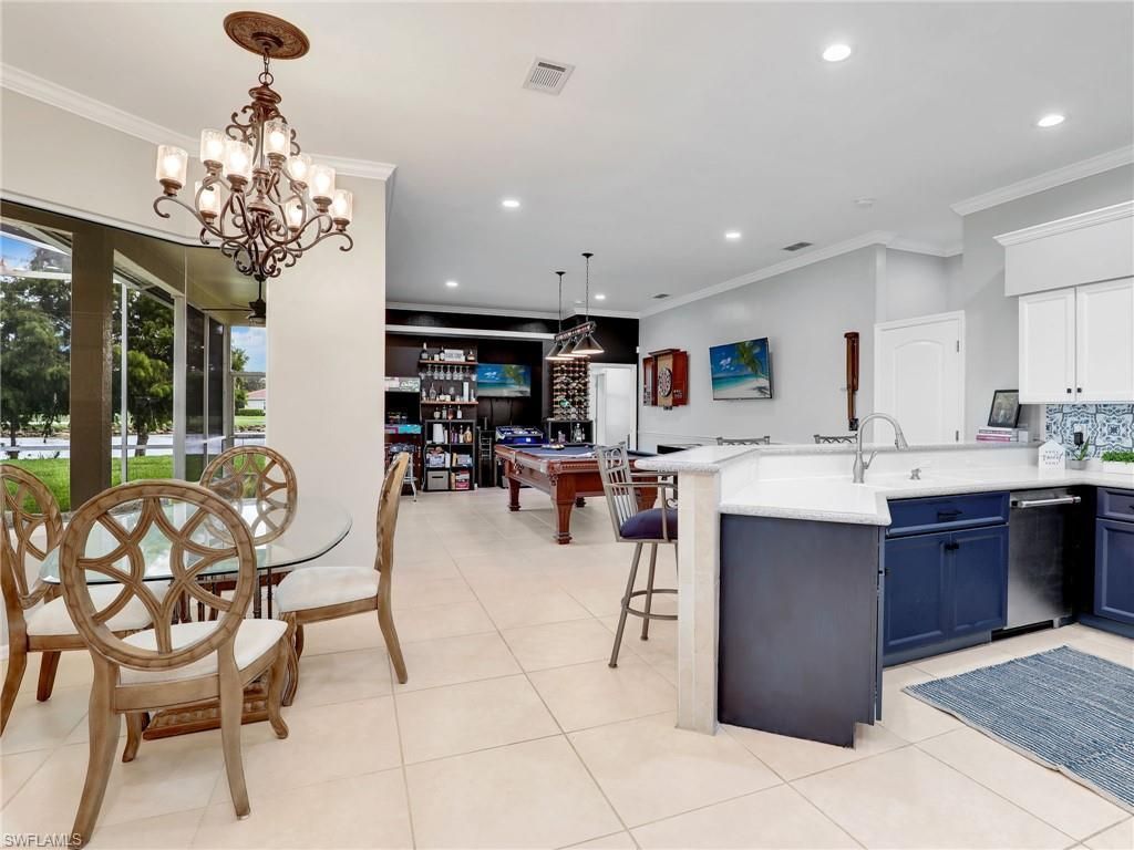 11427 Pembrook Run , Estero, FL 33928 Photo