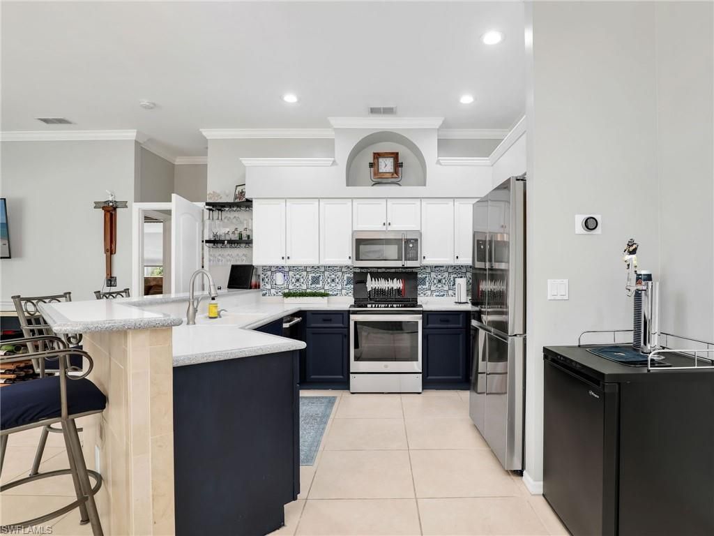 11427 Pembrook Run , Estero, FL 33928 Photo