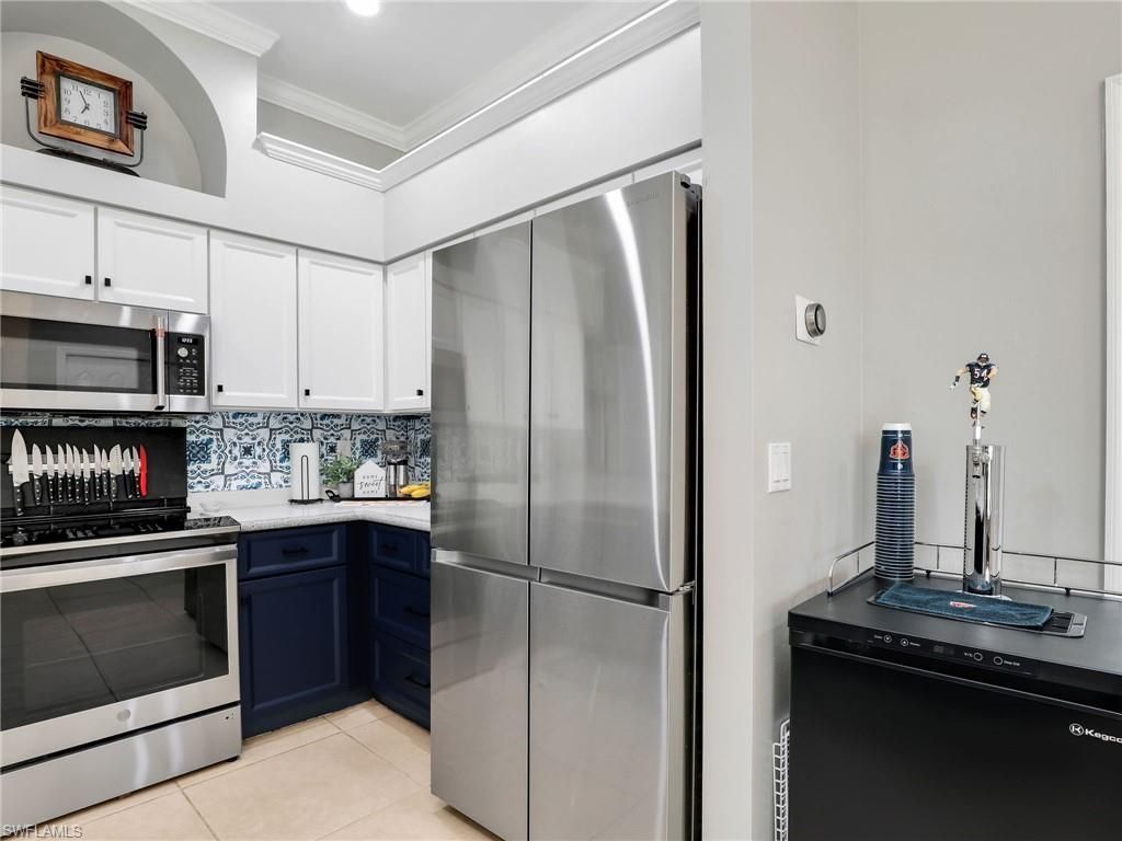 11427 Pembrook Run , Estero, FL 33928 Photo
