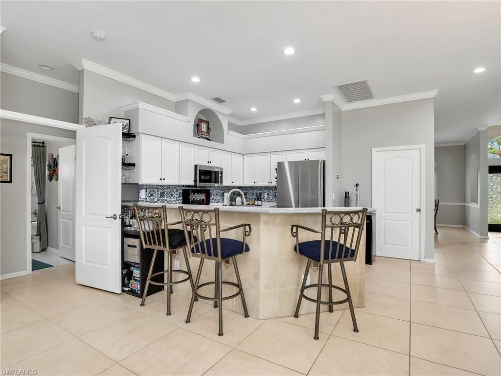 11427 Pembrook Run , Estero, FL 33928 Photo