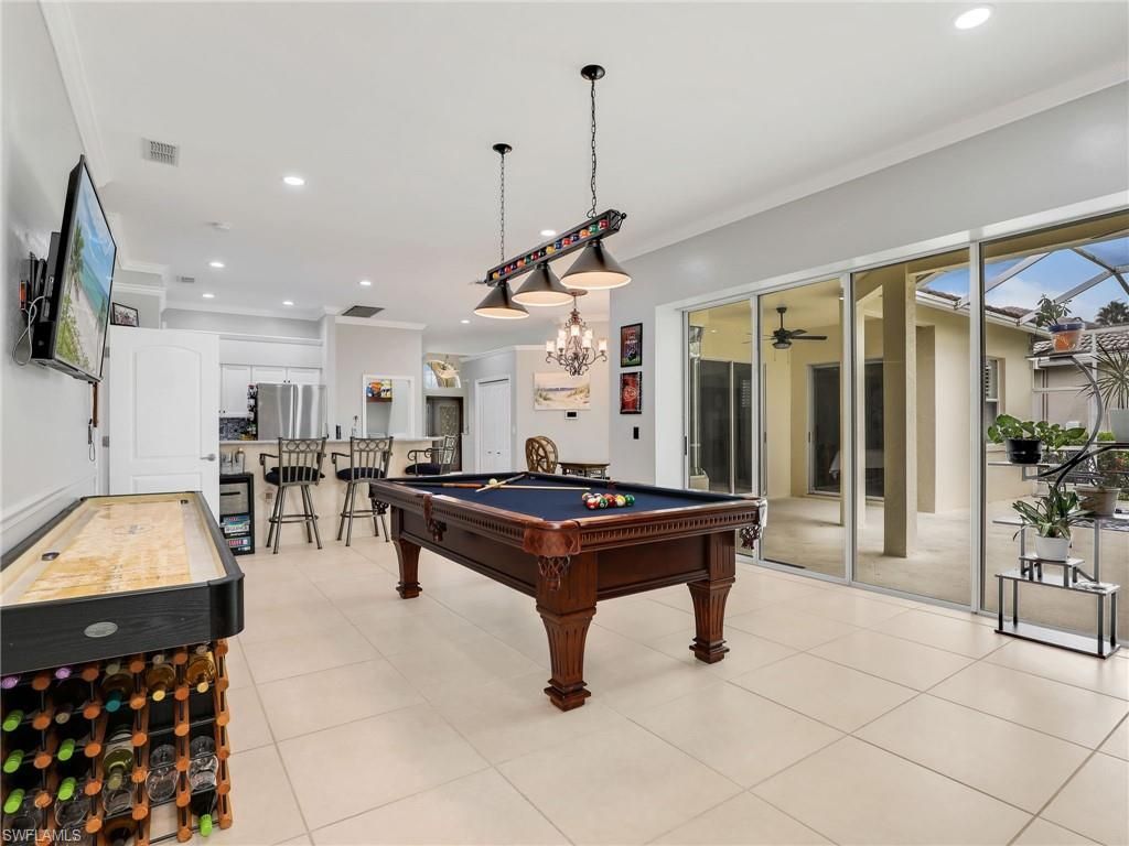 11427 Pembrook Run , Estero, FL 33928 Photo