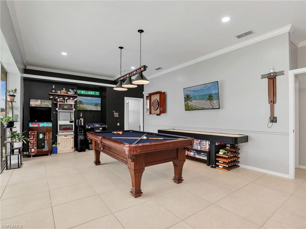 11427 Pembrook Run , Estero, FL 33928 Photo