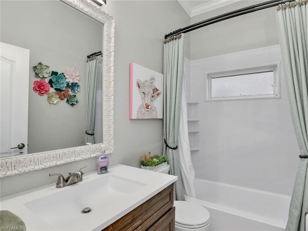 11427 Pembrook Run , Estero, FL 33928 Photo