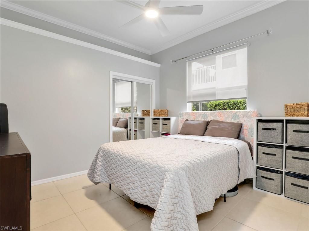 11427 Pembrook Run , Estero, FL 33928 Photo