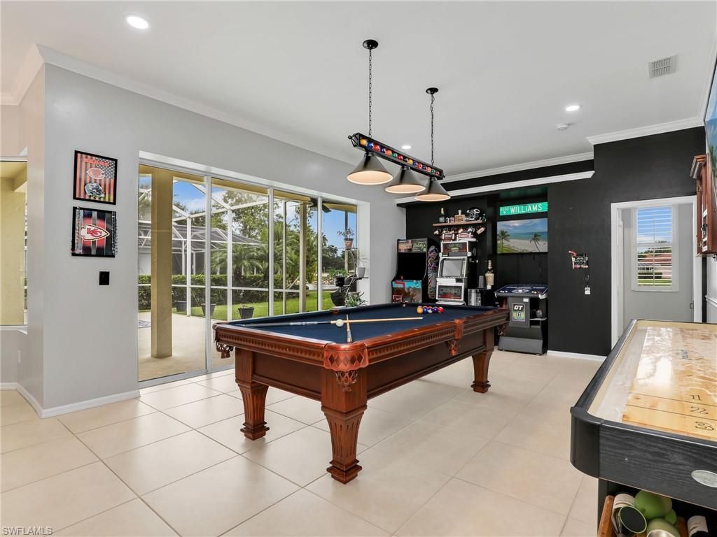 11427 Pembrook Run , Estero, FL 33928 Photo