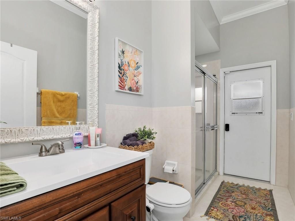 11427 Pembrook Run , Estero, FL 33928 Photo