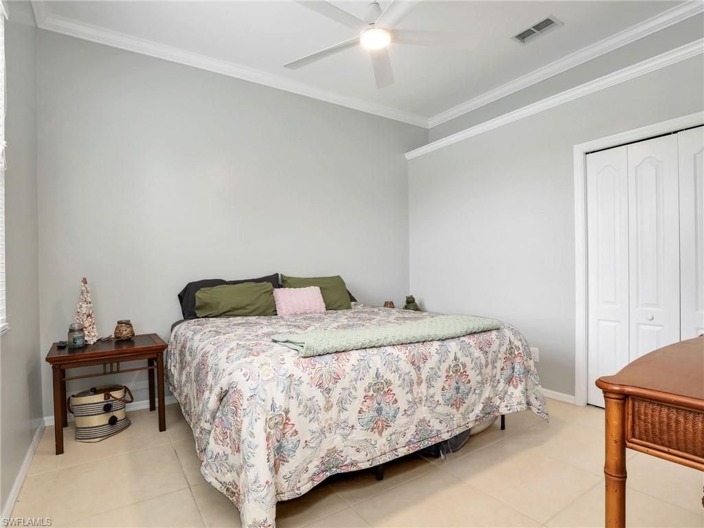 11427 Pembrook Run , Estero, FL 33928 Photo