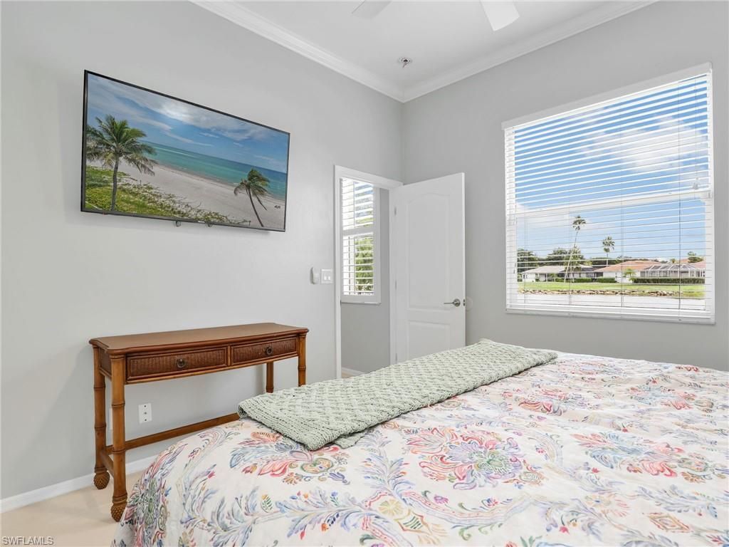 11427 Pembrook Run , Estero, FL 33928 Photo