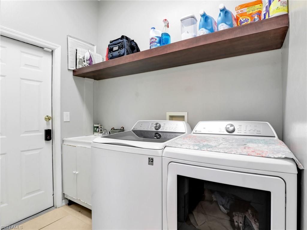 11427 Pembrook Run , Estero, FL 33928 Photo