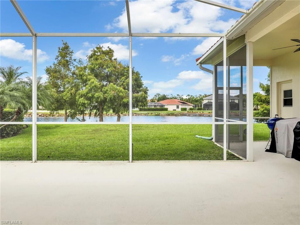11427 Pembrook Run , Estero, FL 33928 Photo