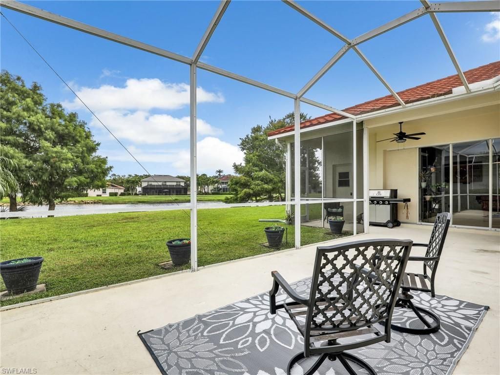 11427 Pembrook Run , Estero, FL 33928 Photo