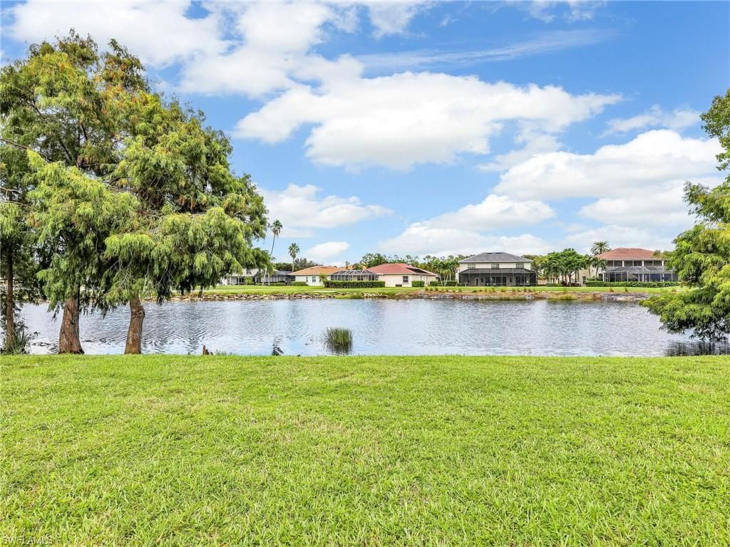 11427 Pembrook Run , Estero, FL 33928 Photo