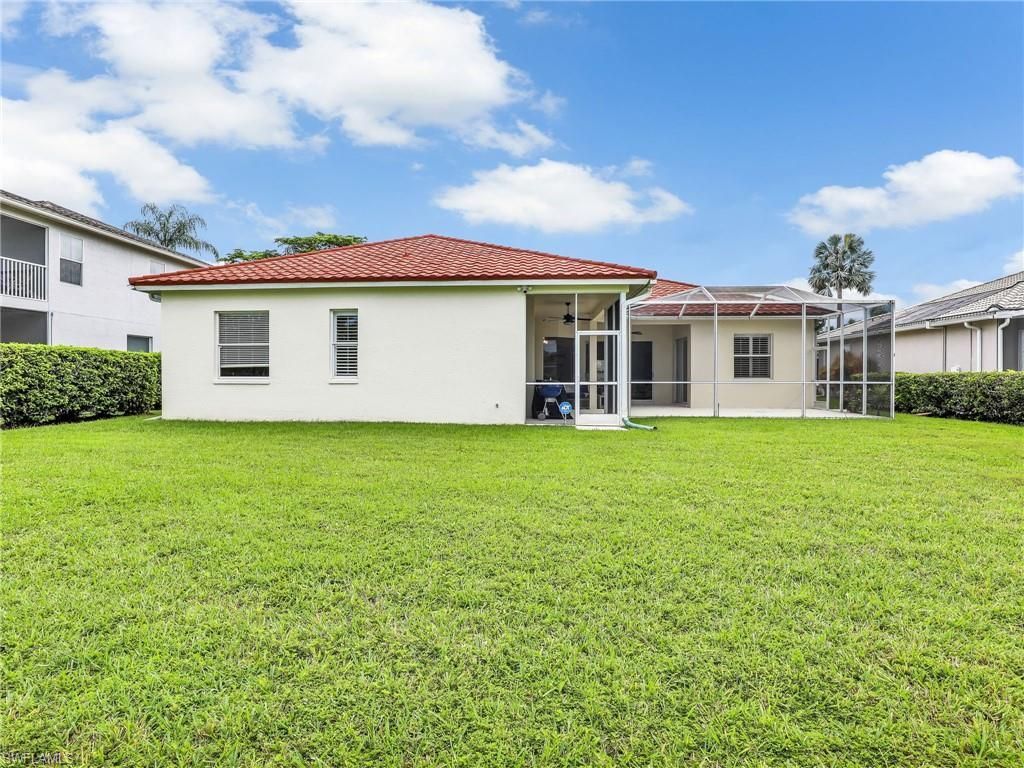 11427 Pembrook Run , Estero, FL 33928 Photo