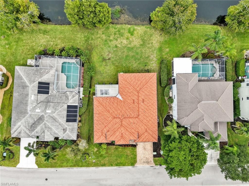 11427 Pembrook Run , Estero, FL 33928 Photo
