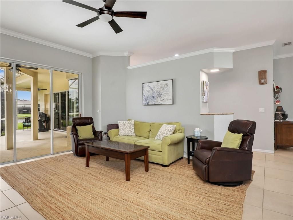 11427 Pembrook Run , Estero, FL 33928 Photo