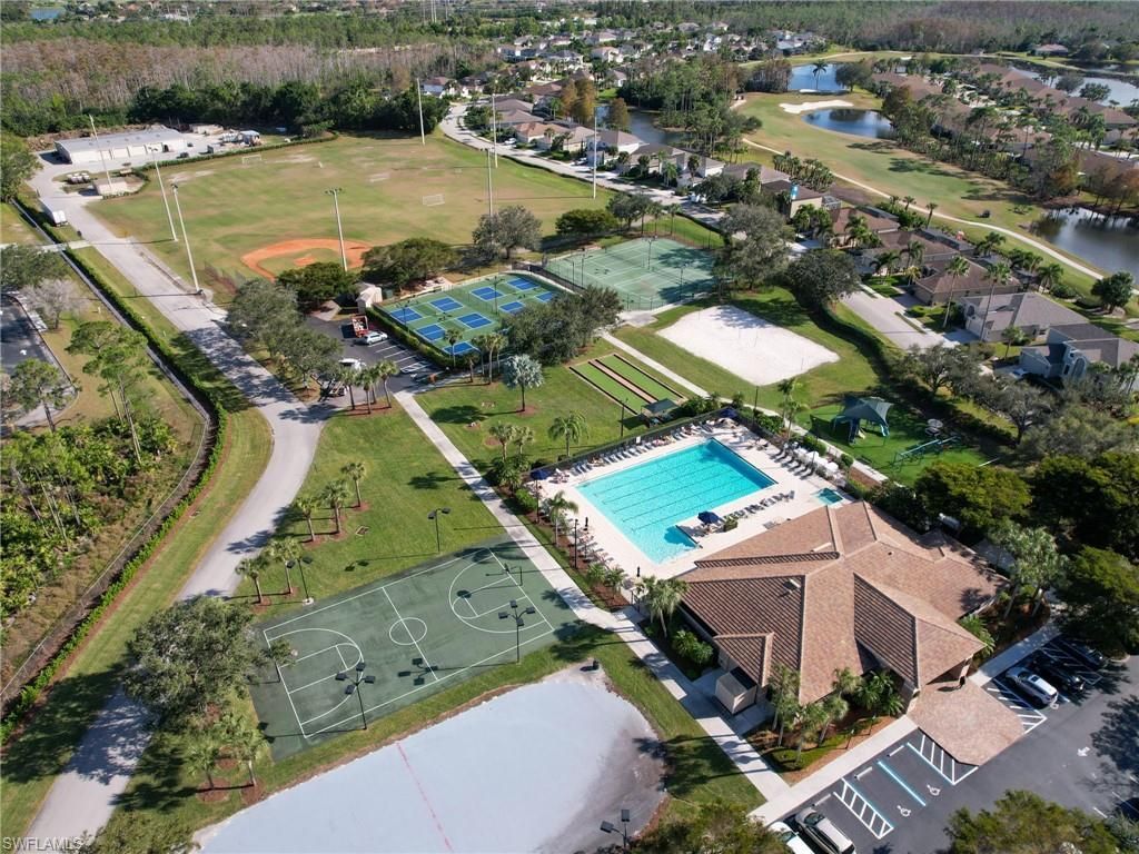 11427 Pembrook Run , Estero, FL 33928 Photo