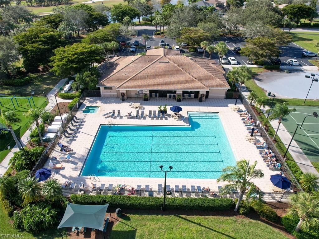 11427 Pembrook Run , Estero, FL 33928 Photo