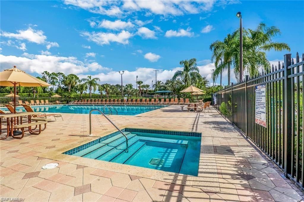 11427 Pembrook Run , Estero, FL 33928 Photo