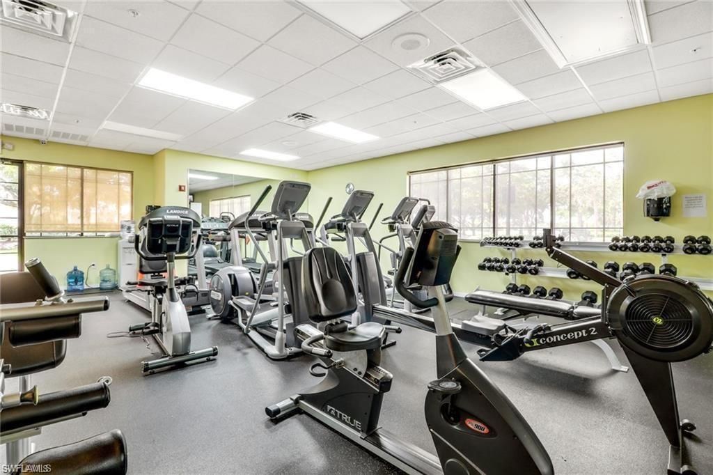 11427 Pembrook Run , Estero, FL 33928 Photo