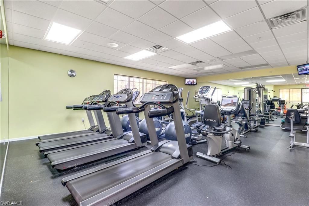 11427 Pembrook Run , Estero, FL 33928 Photo