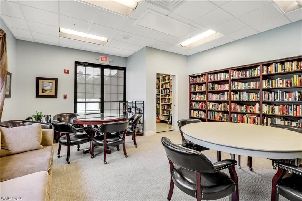 11427 Pembrook Run , Estero, FL 33928 Photo