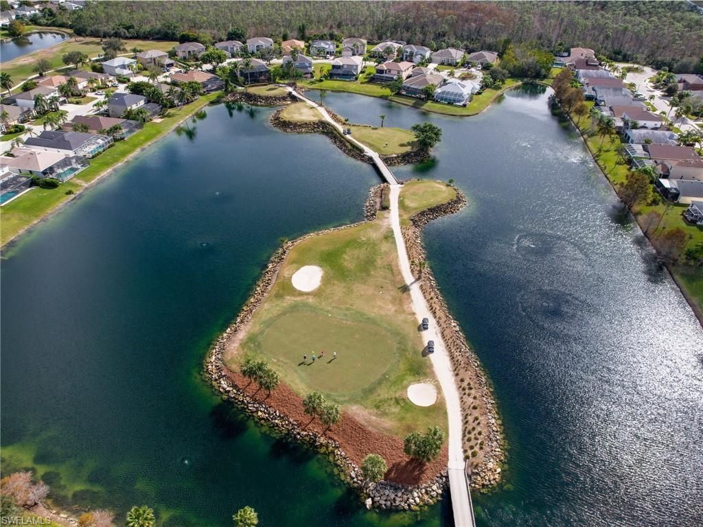 11427 Pembrook Run , Estero, FL 33928 Photo