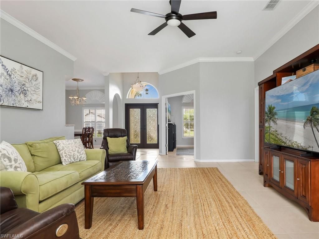 11427 Pembrook Run , Estero, FL 33928 Photo