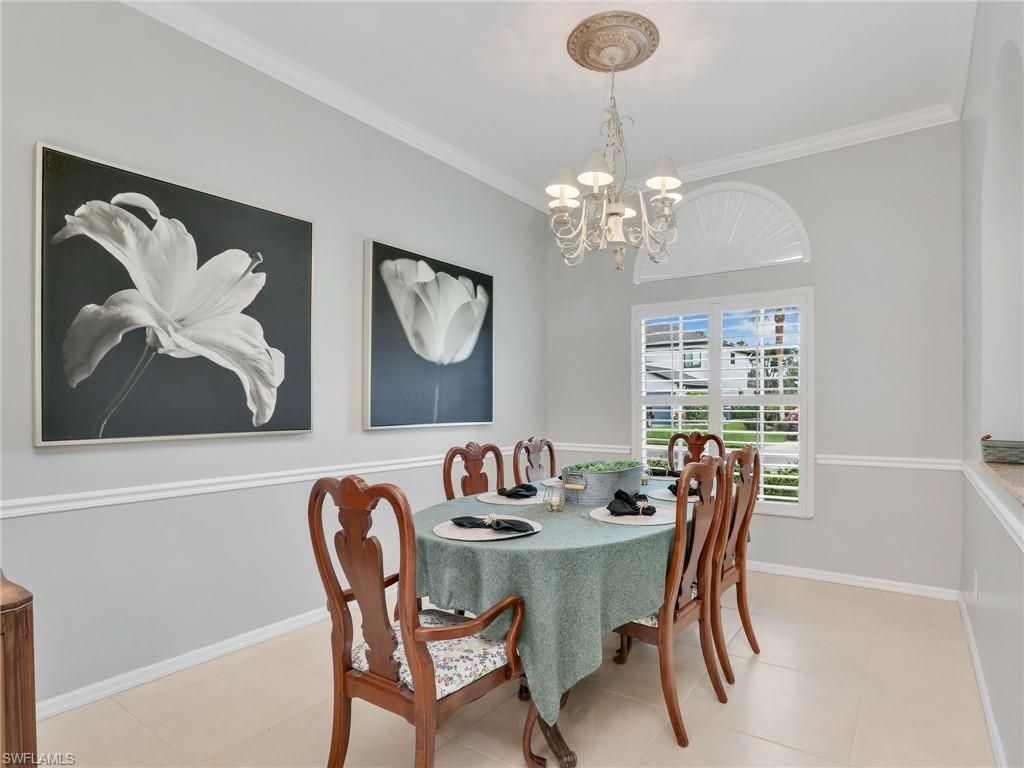 11427 Pembrook Run , Estero, FL 33928 Photo