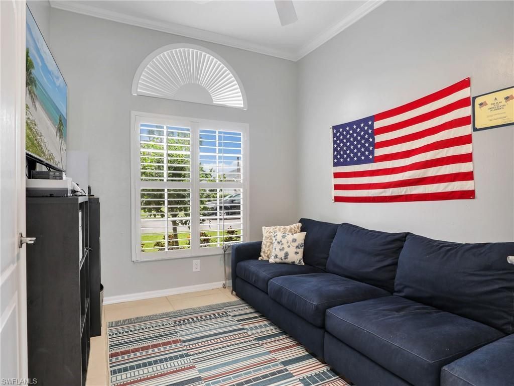 11427 Pembrook Run , Estero, FL 33928 Photo