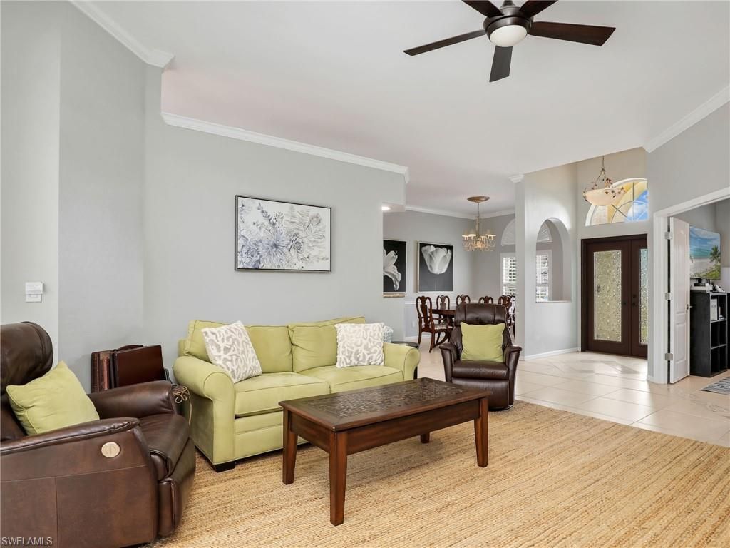 11427 Pembrook Run , Estero, FL 33928 Photo