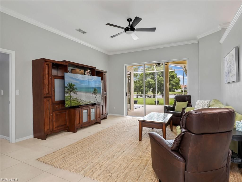 11427 Pembrook Run , Estero, FL 33928 Photo