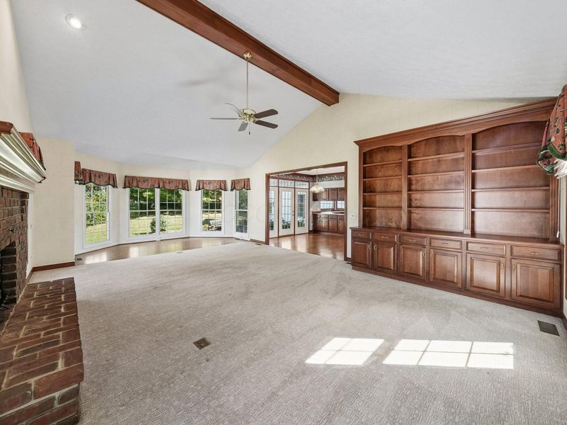 107 Blackberry Drive, Hudson, OH 44236 Photo 10