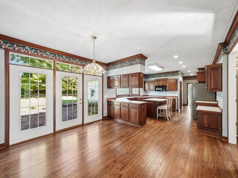 107 Blackberry Drive, Hudson, OH 44236 Photo 12