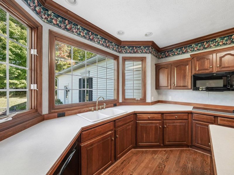 107 Blackberry Drive, Hudson, OH 44236 Photo 15